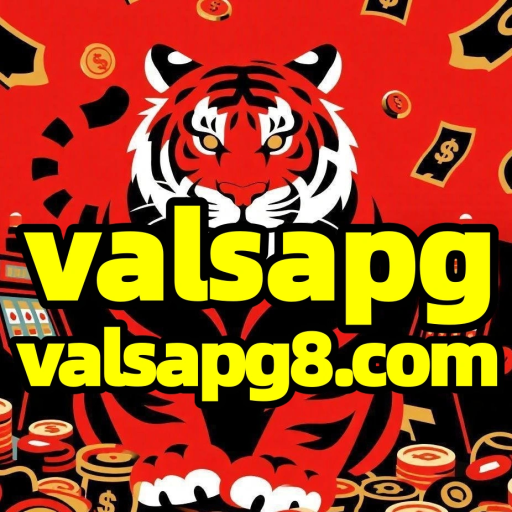 valsapg