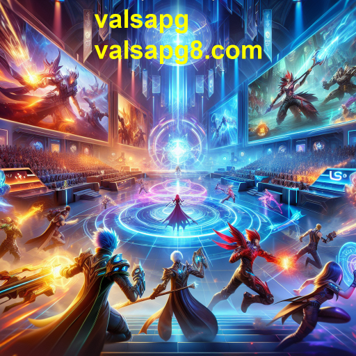 A Emoção do PvP: Uma Análise do Jogo Competitivo