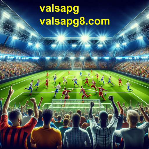 A Evolução dos Jogos Esportivos: Realismo e Competição